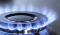 Zum Fachbereich Gas von der B.M.A. GmbH Zum Fachbereich Gas von der B.M.A. GmbH