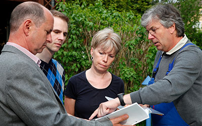 Erfahren Sie mehr über Ihre Fördermöglichkeiten mit der B.M.A. GmbH Erfahren Sie mehr über Ihre Fördermöglichkeiten mit der B.M.A. GmbH