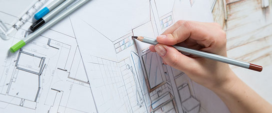 Sanierung Ihres Bades von der B.M.A. GmbH Sanierung Ihres Bades von der B.M.A. GmbH
