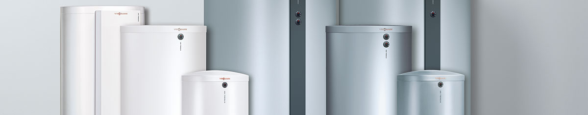 B.M.A. GmbH: Fachbereich Heizung - Energie sparen & Wärme nutzen B.M.A. GmbH: Fachbereich Heizung - Energie sparen & Wärme nutzen