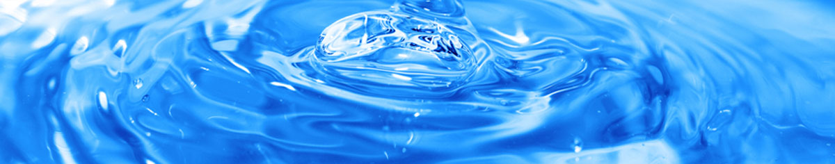 B.M.A. GmbH: Regenwassernutzung & Trinkwasseraufbereitung