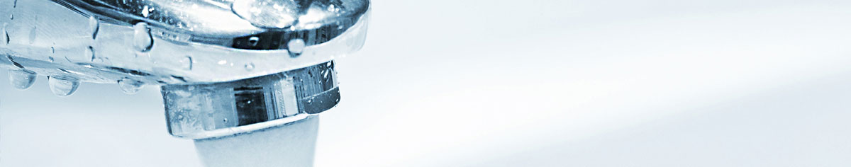 B.M.A. GmbH: Kompletter Rundumservice rund um Abwasseranlagen B.M.A. GmbH: Kompletter Rundumservice rund um Abwasseranlagen