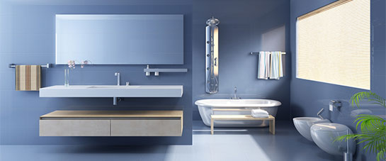 Modernisierung oder Neubau Ihres Bades von der B.M.A. GmbH Modernisierung oder Neubau Ihres Bades von der B.M.A. GmbH